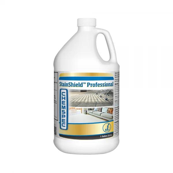 StainShield Professional - 1 GAL