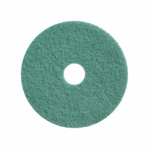 Twister Pad 20" Green