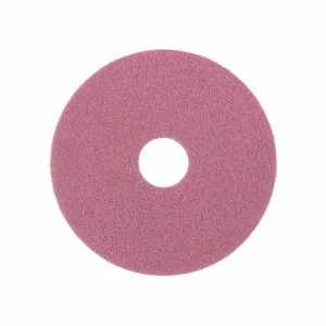 Twister HT Pad 20" Pink