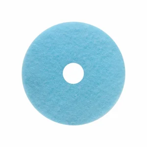 Blue Velvet UHS Soft - 20"
