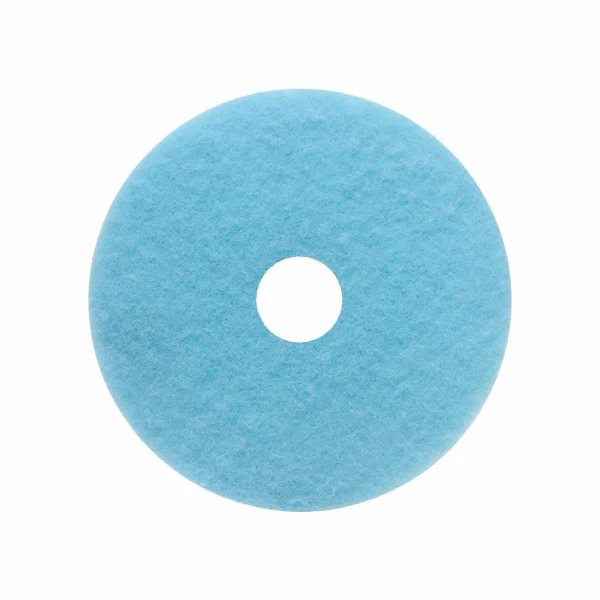 Blue Velvet UHS Soft - 20"