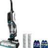 CrossWave Cordless Max Multi-Surface Wet Dry Vac