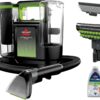 Little Green Max Pet Portable Carpet Cleaner