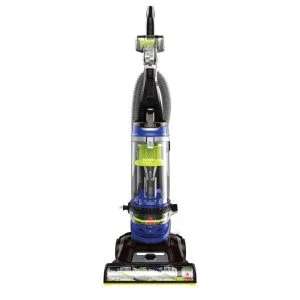 CleanView Rewind PET Vacuum Cleaner