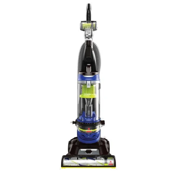 CleanView Rewind PET Vacuum Cleaner