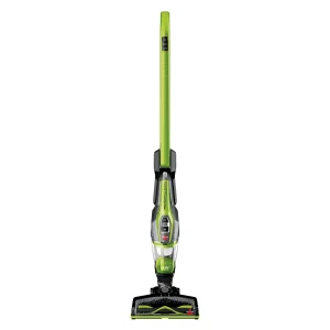 ReadyClean Cordless XRT 14.4V Stick Vacuum - GREEN
