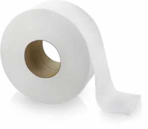 Livi VPG Jumbo Bath Tissue