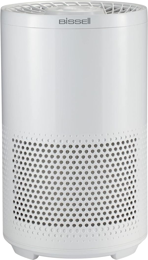 MyAir Pro Air Purifier