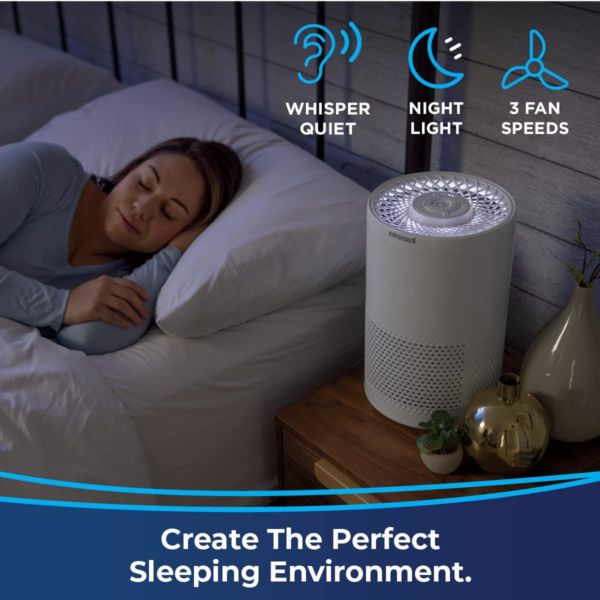 MyAir Pro Air Purifier - Image 5