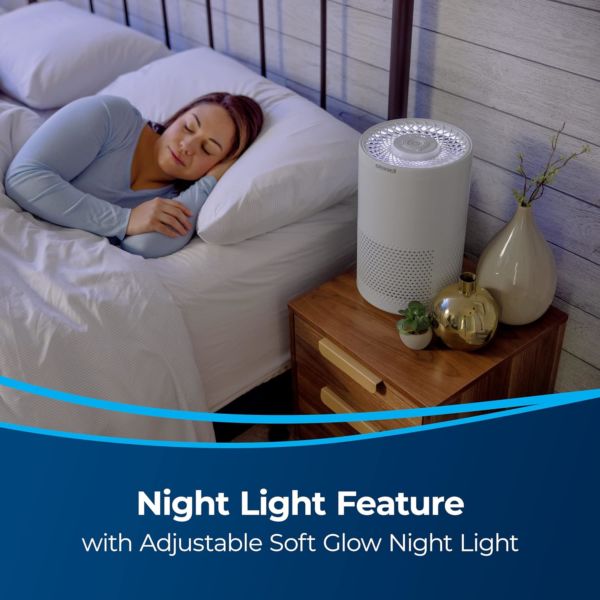 MyAir Pro Air Purifier - Image 2