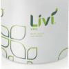 Livi VPG Bath Tissue