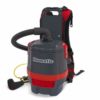 Electric Backpack Vacuum - RSV 150