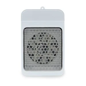 ourfresh 2.0 Dispenser