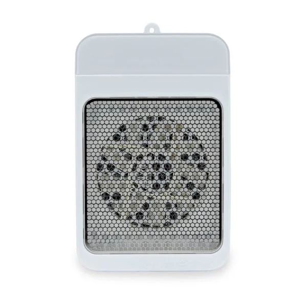 ourfresh 2.0 Dispenser