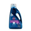 Clean + Refresh with Febreze (Spring & Renewal) - 60oz