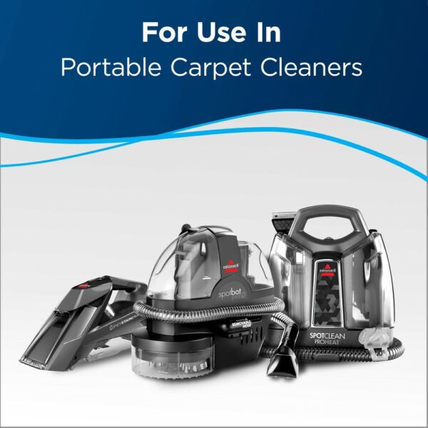 Spot & Stain with Febreze - 32oz - Image 3