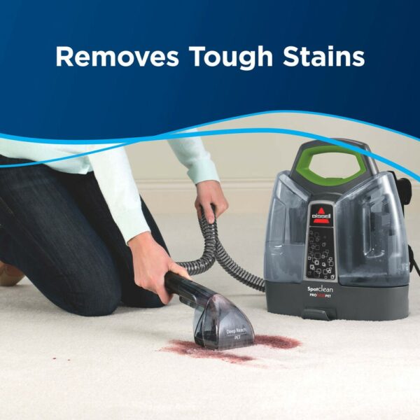 Spot & Stain with Febreze - 32oz - Image 5