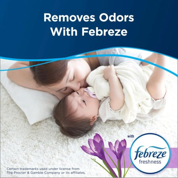 Spot & Stain with Febreze - 32oz - Image 6