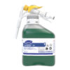 TempestTM/MC SC Solvent Free Cleaner Degreaser, 5L - RTD