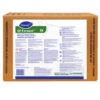 GP ForwardTM/MC General Purpose Cleaner - 5 GAL