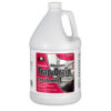 Nilozyme Bio-Enzymatic Trap and Drain - 1 GAL