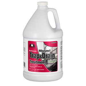 Nilozyme Bio-Enzymatic Trap and Drain - 1 GAL