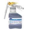 Virex II 256 One-Step Disinfectant Cleaner and Deodorant, 1.5L - RTD