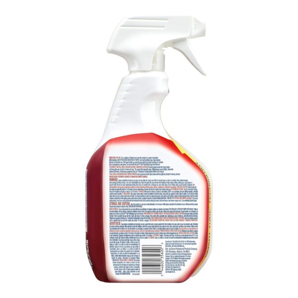 TILEX - Mildew Remover, 32oz - Image 2