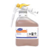 Stride Citrus Neutral Cleaner, 5L - RTD