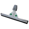 Smart Fit WaterWand HD BLACK - 30"