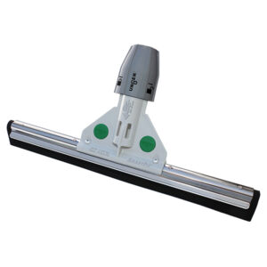 Smart Fit WaterWand HD BLACK - 30"