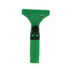 ErgoTec SwivelLoc Handle, 30°