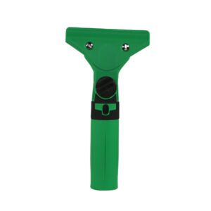 ErgoTec SwivelLoc Handle, 30°