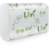 Livi VPG Multifold Towel
