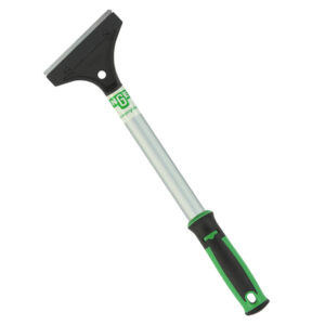 The Brute Scraper