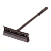 Auto Squeegee