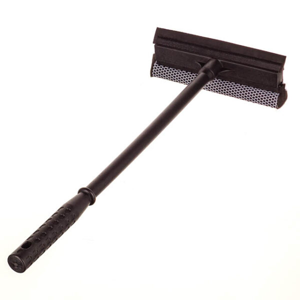 Auto Squeegee - Image 2