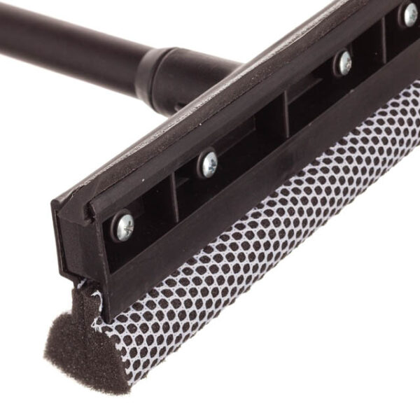 Auto Squeegee - Image 3