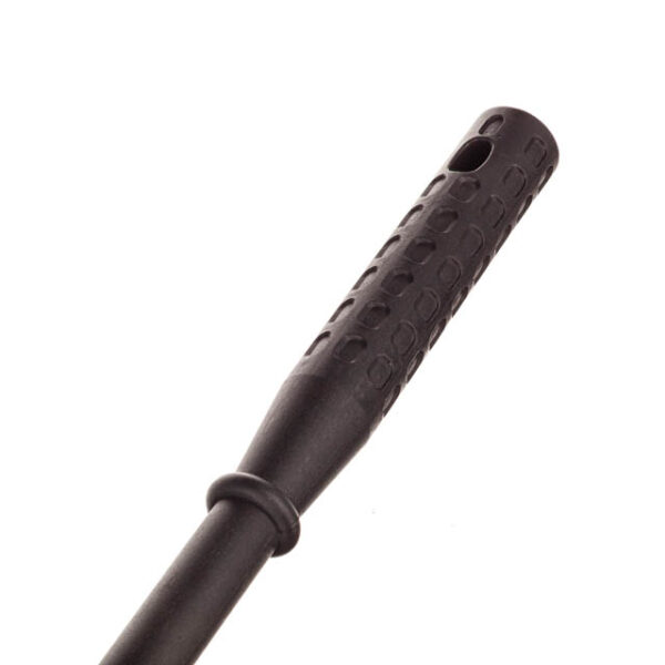 Auto Squeegee - Image 4
