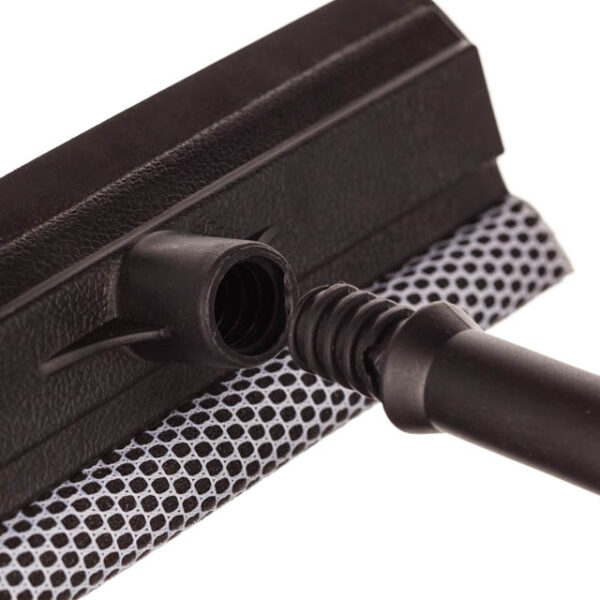 Auto Squeegee - Image 5