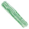 Monsoon Plus StripWasher Sleeve - 10"