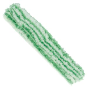 Monsoon Plus StripWasher Sleeve - 22"