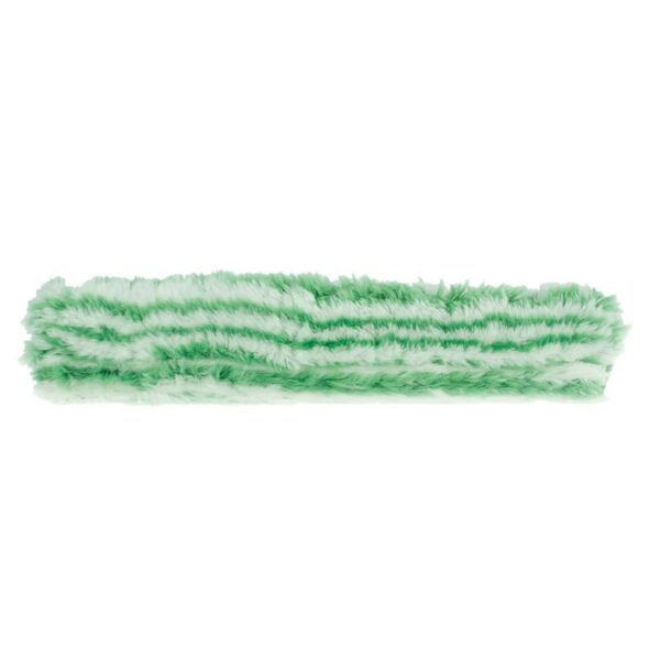 Monsoon Plus StripWasher Sleeve - 10" - Image 2