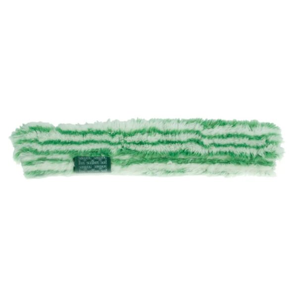 Monsoon Plus StripWasher Sleeve - 10" - Image 3