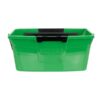 Pro Bucket GREEN - 3 GAL