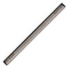 S-Channel Plus Squeegee - 12"