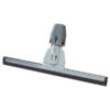 Smartfit WaterWand STD - 22"