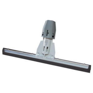 Smartfit WaterWand STD - 22"