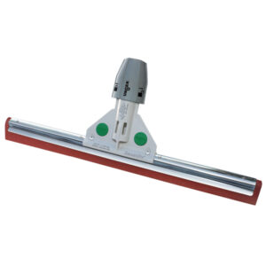 Smart Fit WaterWand HD RED - 30"