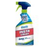 Woolite INSTAclean Stain Remover - 32oz